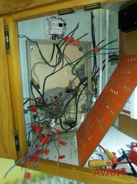 REMPLACEMENT ARMOIRE AVANT1P.jpg